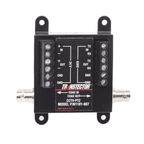 TRANSTECTOR T-CCTV-PTZ Supresores de Picos Protector Cámaras