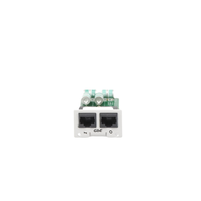 TRANSTECTOR T-CPX-MGE Supresores de Picos Módulo Protector G