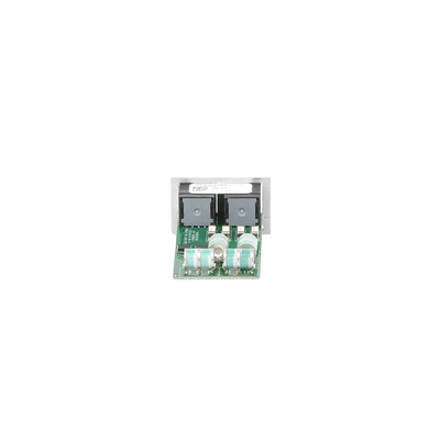 TRANSTECTOR T-CPX-MGE Supresores de Picos Módulo Protector G