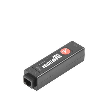 TRANSTECTOR T-DPR-GE Supresores de Picos Protector Datos Gig