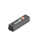 TRANSTECTOR T-DPR-GE Supresores de Picos Protector Datos Gig