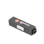 TRANSTECTOR T-DPR-GE Supresores de Picos Protector Datos Gig