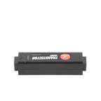 TRANSTECTOR T-DPR-GE Supresores de Picos Protector Datos Gig