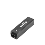 TRANSTECTOR T-DPR-GE-POE Supresores de Picos Protector PoE G