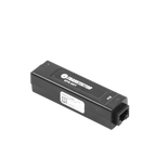TRANSTECTOR T-DPR-GE-POE Supresores de Picos Protector PoE G