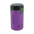 SYSCOM PARTS TL4930 Baterías TADIRAN TL4930 Batería de litio