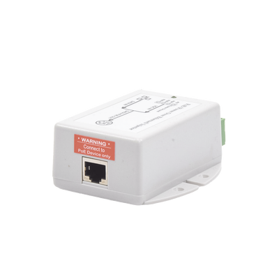 TYCON POWER PRODUCTS TP-1224G Accesorios / Cables / Jumpers