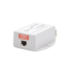 TYCON POWER PRODUCTS TP-1224G Accesorios / Cables / Jumpers