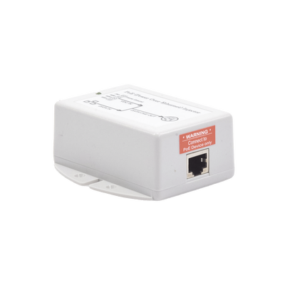 TYCON POWER PRODUCTS TP-1224G Accesorios / Cables / Jumpers