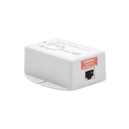 TYCON POWER PRODUCTS TP-1224G Accesorios / Cables / Jumpers