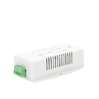 TYCON POWER PRODUCTS TP-1248GDHP Accesorios / Cables / Jumpe