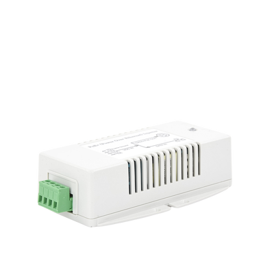 TYCON POWER PRODUCTS TP-1248GDHP Accesorios / Cables / Jumpe
