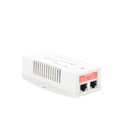 TYCON POWER PRODUCTS TP-1248GDHP Accesorios / Cables / Jumpe