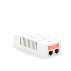 TYCON POWER PRODUCTS TP-1248GDHP Accesorios / Cables / Jumpe