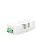 TYCON POWER PRODUCTS TP2448GDHP Accesorios / Cables / Jumper