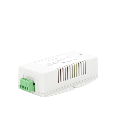 TYCON POWER PRODUCTS TP2448GDHP Accesorios / Cables / Jumper