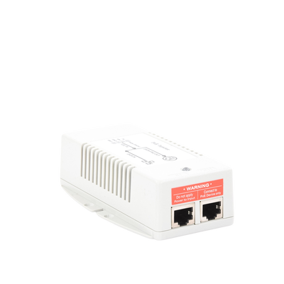 TYCON POWER PRODUCTS TP2448GDHP Accesorios / Cables / Jumper