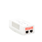 TYCON POWER PRODUCTS TP2448GDHP Accesorios / Cables / Jumper