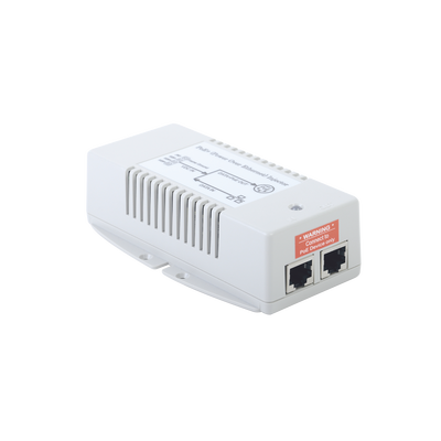 TYCON POWER PRODUCTS TP2448GDHP Accesorios / Cables / Jumper