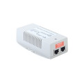 TYCON POWER PRODUCTS TP2448GDHP Accesorios / Cables / Jumper