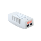 TYCON POWER PRODUCTS TP2448GDHP Accesorios / Cables / Jumper