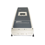 EPEVER TRACER-10415-AN Controladores de Carga MPPT/PWM Contr