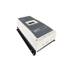 EPEVER TRACER-10415-AN Controladores de Carga MPPT/PWM Contr