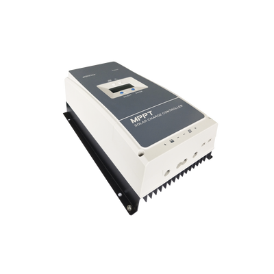 EPEVER TRACER-10415-AN Controladores de Carga MPPT/PWM Contr