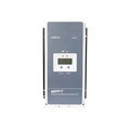 EPEVER TRACER-10415-AN Controladores de Carga MPPT/PWM Contr