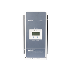 EPEVER TRACER-10415-AN Controladores de Carga MPPT/PWM Contr