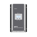 EPEVER TRACER10420AN Controladores de Carga MPPT/PWM Control
