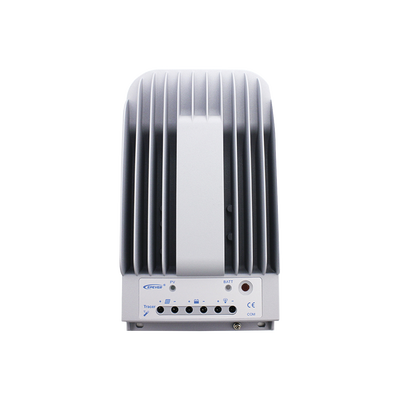 EPEVER TRACER-3215-BN Controladores de Carga MPPT/PWM Contro