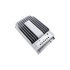 EPEVER TRACER-3215-BN Controladores de Carga MPPT/PWM Contro