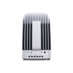EPEVER TRACER-4215-BN Controladores de Carga MPPT/PWM Contro