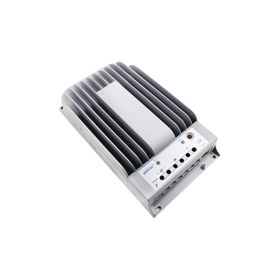 EPEVER TRACER-4215-BN Controladores de Carga MPPT/PWM Contro