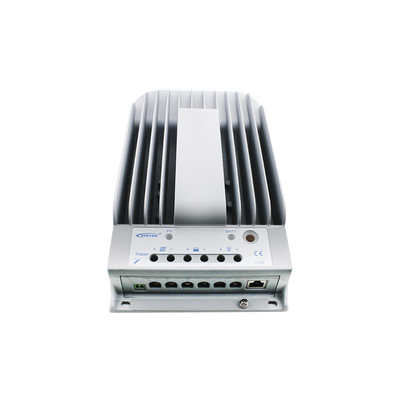 EPEVER TRACER-4215-BN Controladores de Carga MPPT/PWM Contro