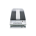 EPEVER TRACER-4215-BN Controladores de Carga MPPT/PWM Contro