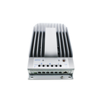 EPEVER TRACER-4215-BN Controladores de Carga MPPT/PWM Contro