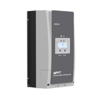 EPEVER TRACER6420AN Controladores de Carga MPPT/PWM Controla