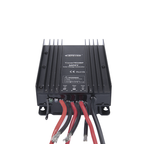 EPEVER TRACER7810BP Controladores de Carga MPPT/PWM Controla