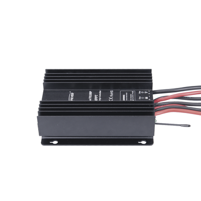 EPEVER TRACER7810BP Controladores de Carga MPPT/PWM Controla