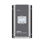 EPEVER TRACER8420AN Controladores de Carga MPPT/PWM Controla