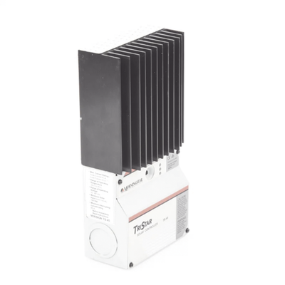 MORNINGSTAR TS-45 Controladores de Carga MPPT/PWM Controlado