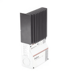 MORNINGSTAR TS-45 Controladores de Carga MPPT/PWM Controlado