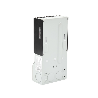 MORNINGSTAR TS-60 Controladores de Carga MPPT/PWM Controlado