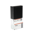 MORNINGSTAR TS-60 Controladores de Carga MPPT/PWM Controlado