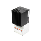 MORNINGSTAR TS-MPPT-45 Controladores de Carga MPPT/PWM Contr