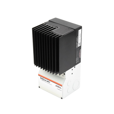 MORNINGSTAR TS-MPPT-45 Controladores de Carga MPPT/PWM Contr