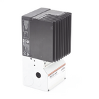 MORNINGSTAR TS-MPPT-60 Controladores de Carga MPPT/PWM Contr