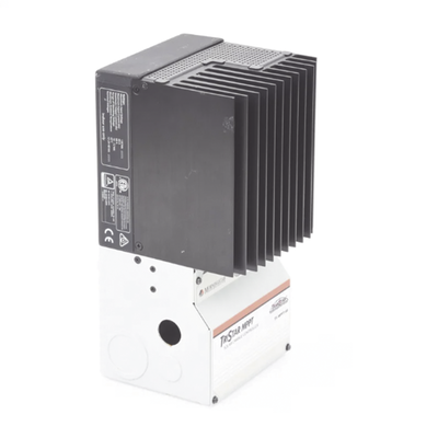 MORNINGSTAR TS-MPPT-60 Controladores de Carga MPPT/PWM Contr